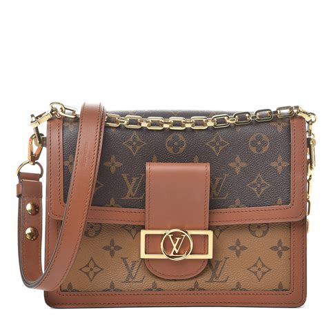 louis vuitton epi dauphine mm bag|louis vuitton daphne bag.